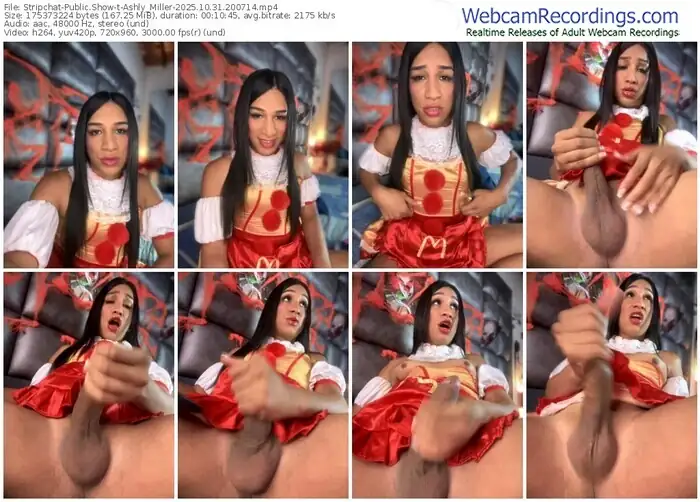 2025/10/31/stripchat-ashly_miller-20-07-14