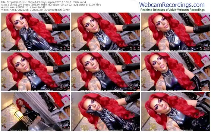 2025/10/31/stripchat-cherryharper-11-22-04