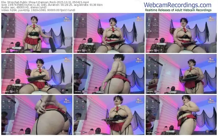 2025/10/31/stripchat-damian_rock-05-04-15