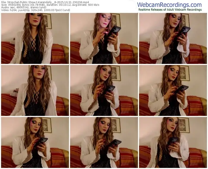 2025/10/31/stripchat-karendolly__8-23-02-36