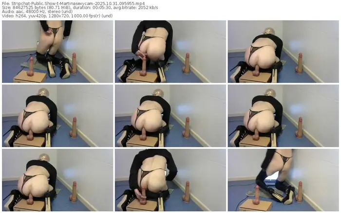 2025/10/31/stripchat-martinasexycam-09-59-55