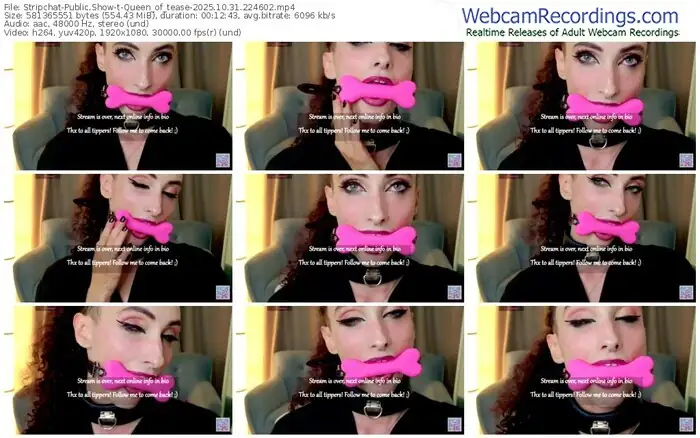 2025/10/31/stripchat-queen_of_tease-22-46-02