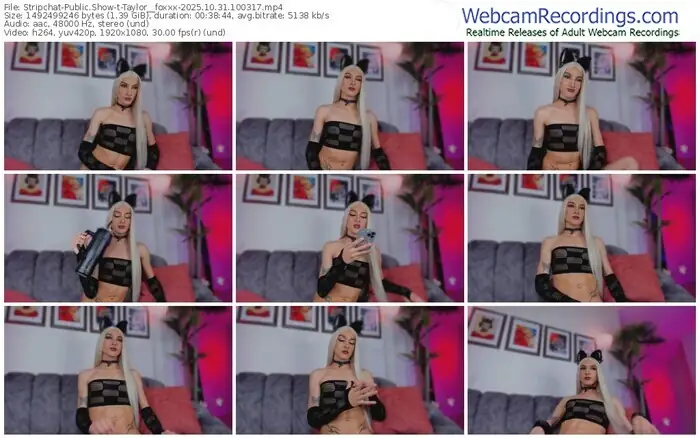 2025/10/31/stripchat-taylor__foxxx-10-03-17