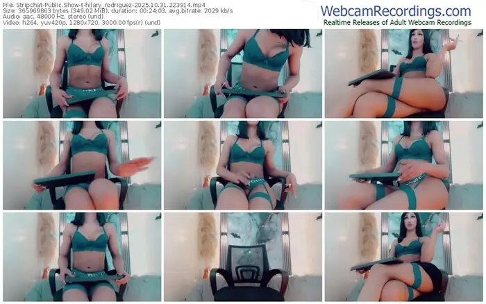 2025/10/31/stripchat-hilary_rodriguez-22-39-14