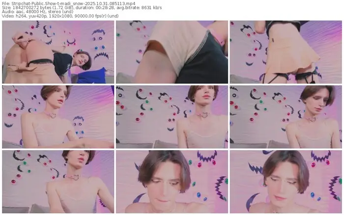 2025/10/31/stripchat-madi_snow-08-51-13
