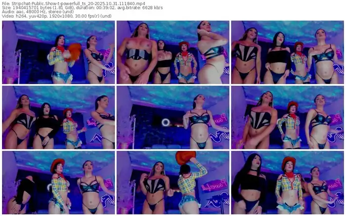 2025/10/31/stripchat-powerfull_ts_20-11-18-40