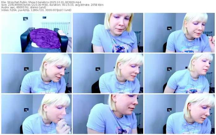 2025/10/31/stripchat-tenebris-06-39-29