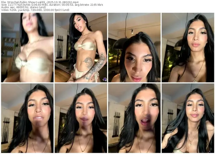 2025/10/31/stripchat-val69_-08-02-32