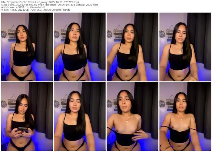 2025/10/31/stripchat-xo_mixy-07-07-15