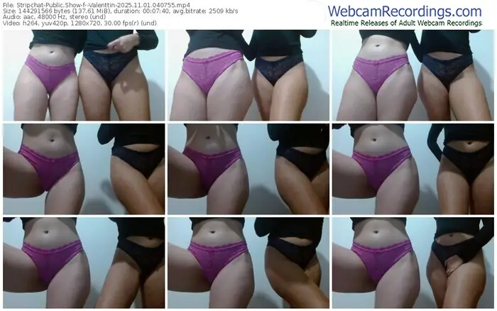 2025/11/01/stripchat--valenttin-04-07-55