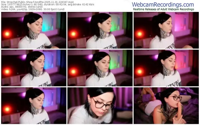 2025/11/01/stripchat-acidpie-22-43-47