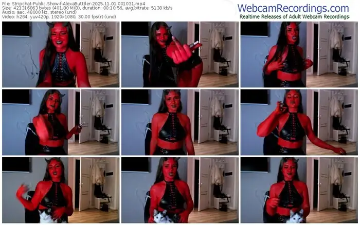 2025/11/01/stripchat-alexabutttler-00-10-31