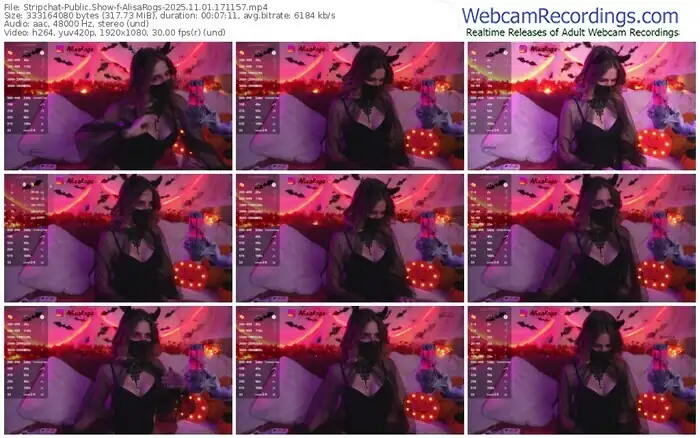 2025/11/01/stripchat-alisarogs-17-11-57