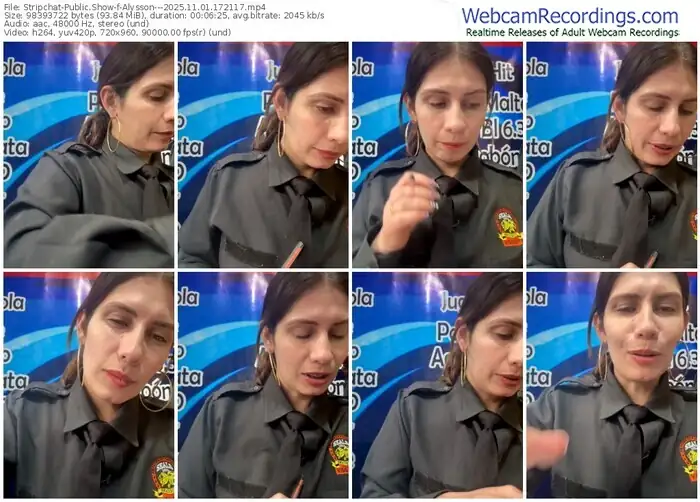 2025/11/01/stripchat-alysson---17-21-17