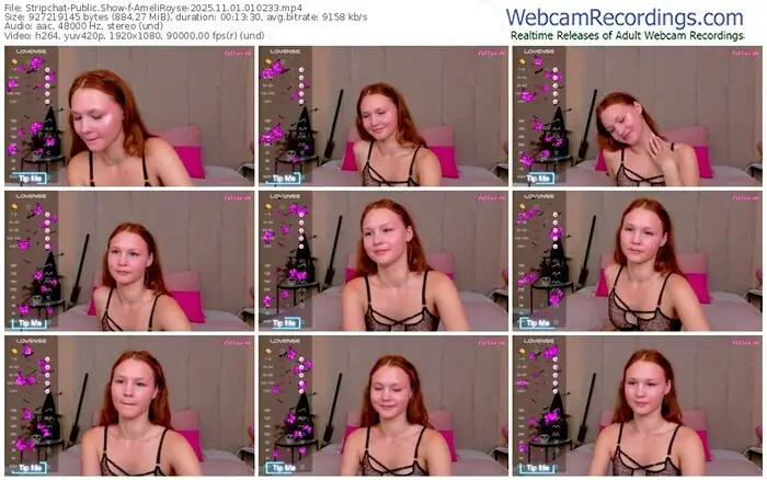 2025/11/01/stripchat-ameliroyse-01-02-33