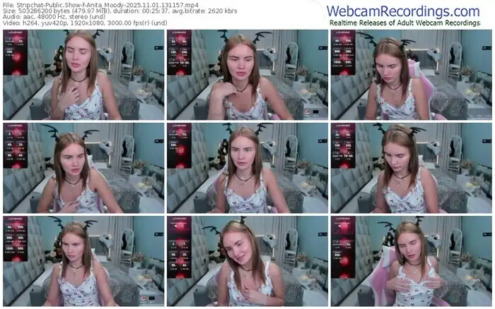 2025/11/01/stripchat-anita_moody-13-11-57