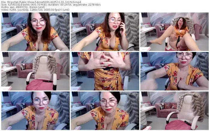 2025/11/01/stripchat-arisa5000-10-15-19