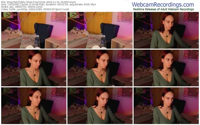 2025/11/01/stripchat-aurisinst-15-26-53