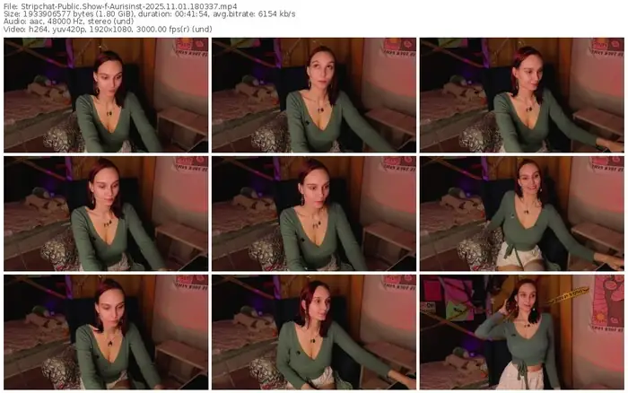 2025/11/01/stripchat-aurisinst-18-03-37