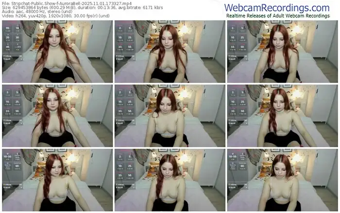 2025/11/01/stripchat-aurorabell-17-33-27