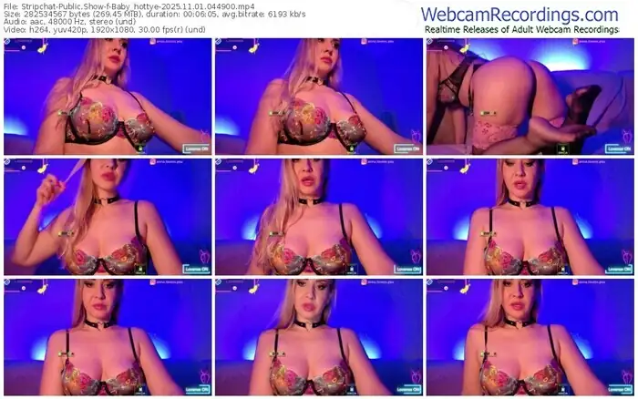 2025/11/01/stripchat-baby_hottye-04-49-00