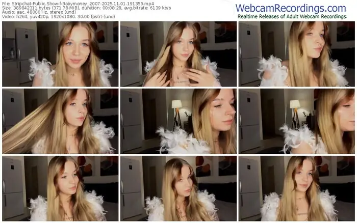 2025/11/01/stripchat-babymoney_2007-19-13-59