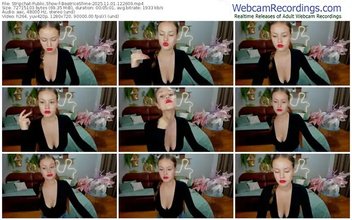 2025/11/01/stripchat-beatriceshine-12-26-09