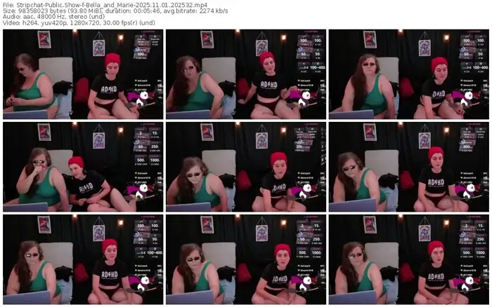 2025/11/01/stripchat-bella_and_marie-20-25-32