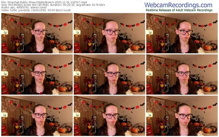 2025/11/01/stripchat-bettybrowni-16-25-17