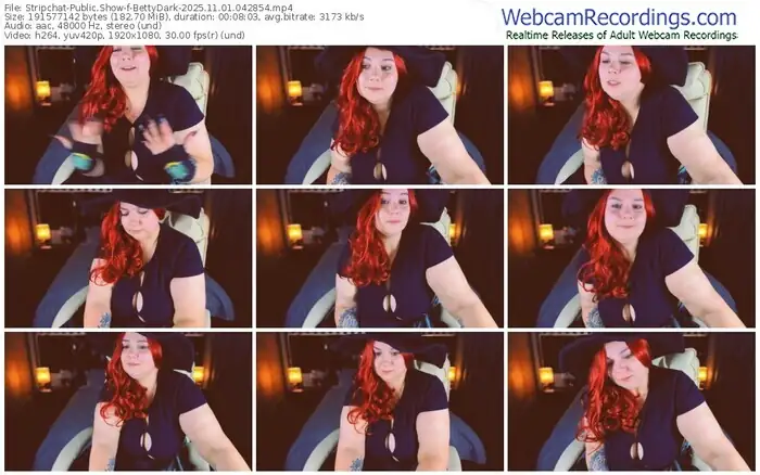 2025/11/01/stripchat-bettydark-04-28-54