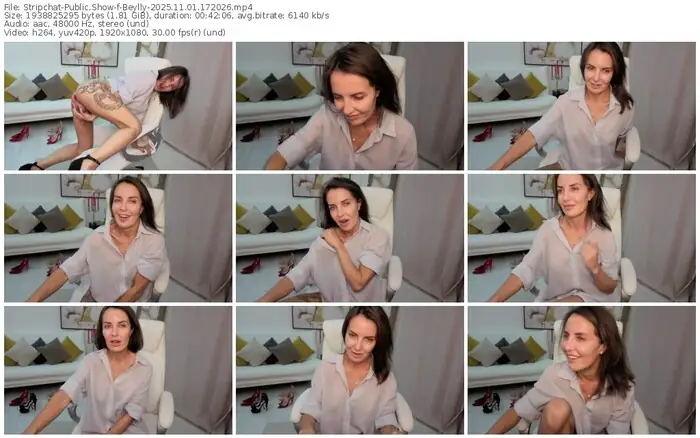 2025/11/01/stripchat-beylly-17-20-26