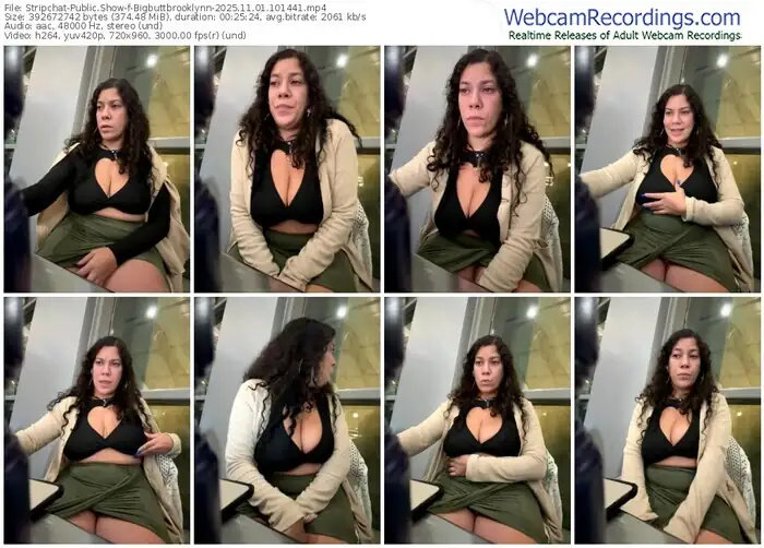 2025/11/01/stripchat-bigbuttbrooklynn-10-14-41