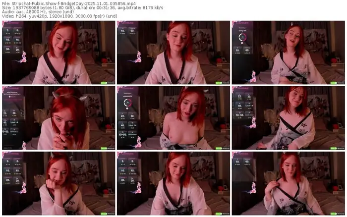 2025/11/01/stripchat-bridgetday-03-58-56