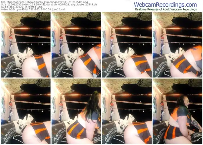 2025/11/01/stripchat-bunny_cummings-01-55-42
