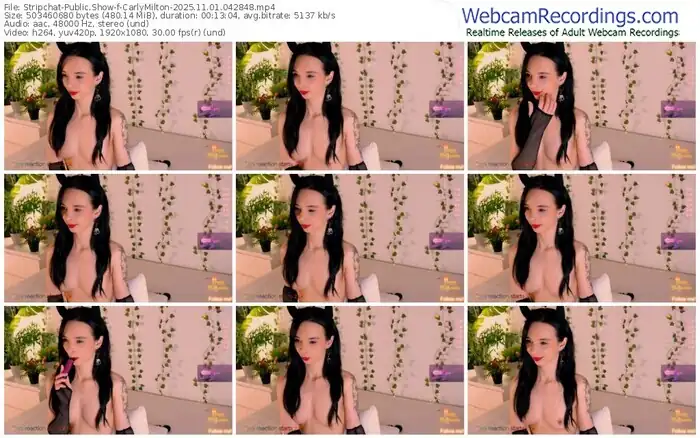 2025/11/01/stripchat-carlymilton-04-28-48