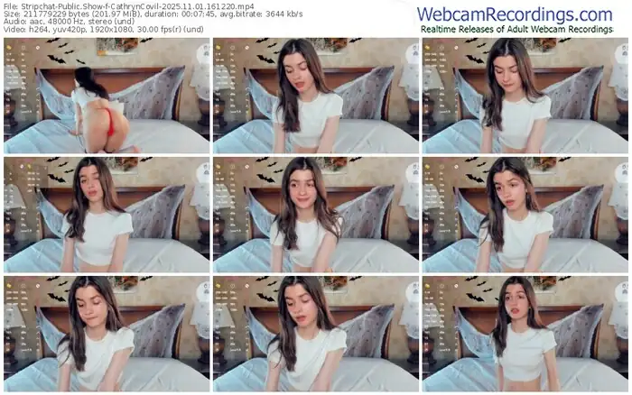 2025/11/01/stripchat-cathryncovil-16-12-20