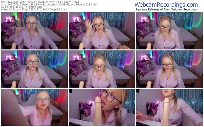 2025/11/01/stripchat-ceanelino-20-47-51