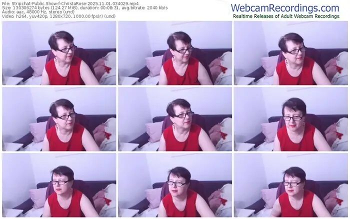 2025/11/01/stripchat-christarose-03-40-29