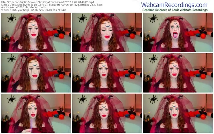 2025/11/01/stripchat-christinaconteeree-01-46-47