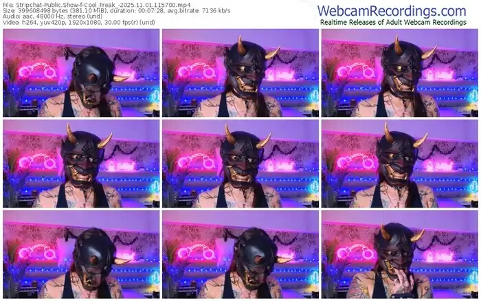 2025/11/01/stripchat-cool_freak_-11-57-00