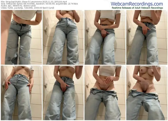 2025/11/01/stripchat-cumonmme-20-51-04