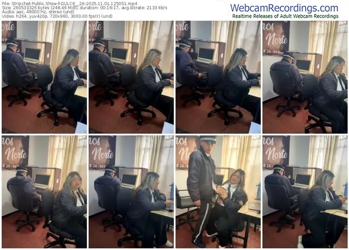2025/11/01/stripchat-dulce__26-12-50-51