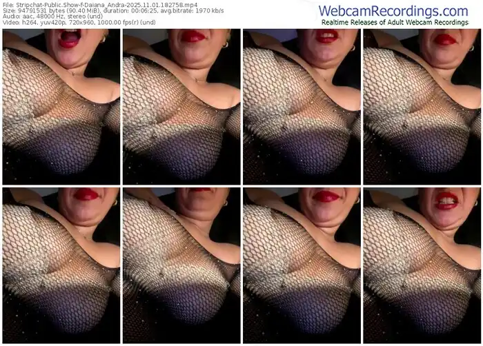 2025/11/01/stripchat-daiana_andra-18-27-58