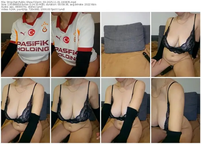2025/11/01/stripchat-derin_00-19-08-35