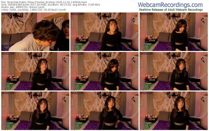 2025/11/01/stripchat-desire_ecstasy-14-09-26
