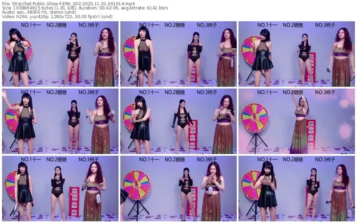 2025/11/01/stripchat-era_002-09-19-14