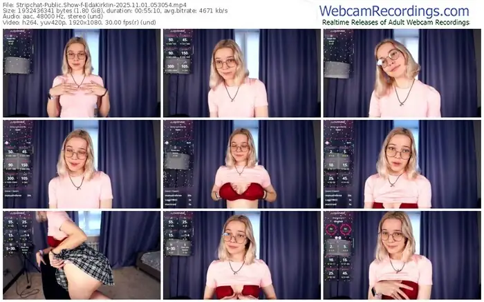 2025/11/01/stripchat-edakirkiin-05-30-54