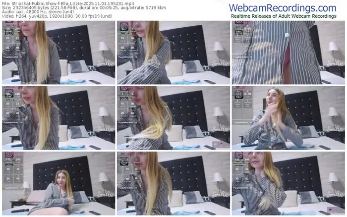 2025/11/01/stripchat-ella_lizzie-19-52-31