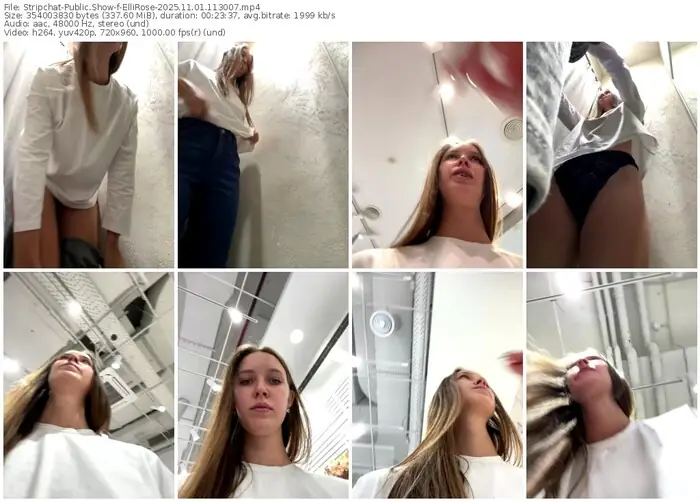 2025/11/01/stripchat-ellirose-11-30-07