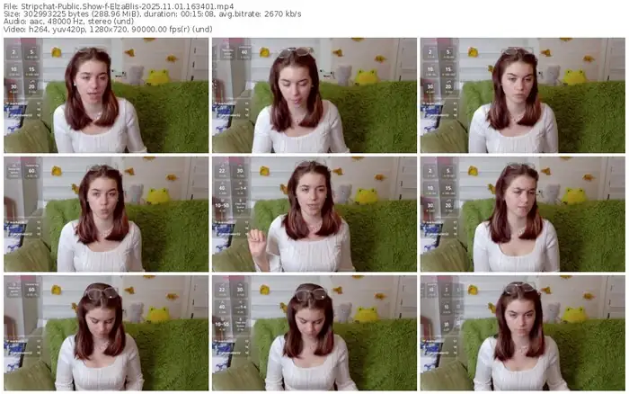 2025/11/01/stripchat-elzablis-16-34-01